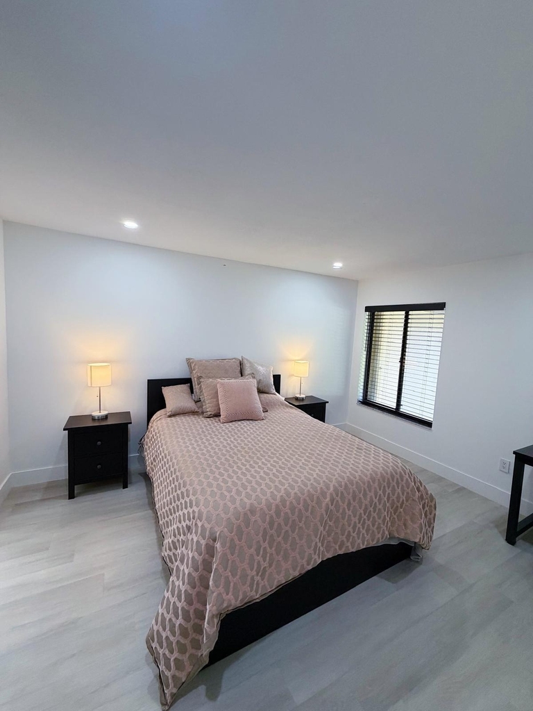 351 Club Circle - Photo 10