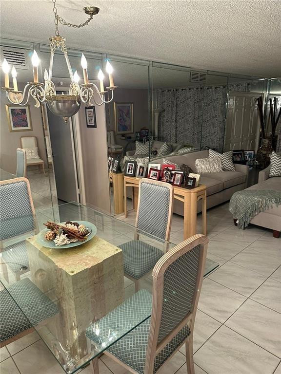 2671 S Course Drive S - Photo 0