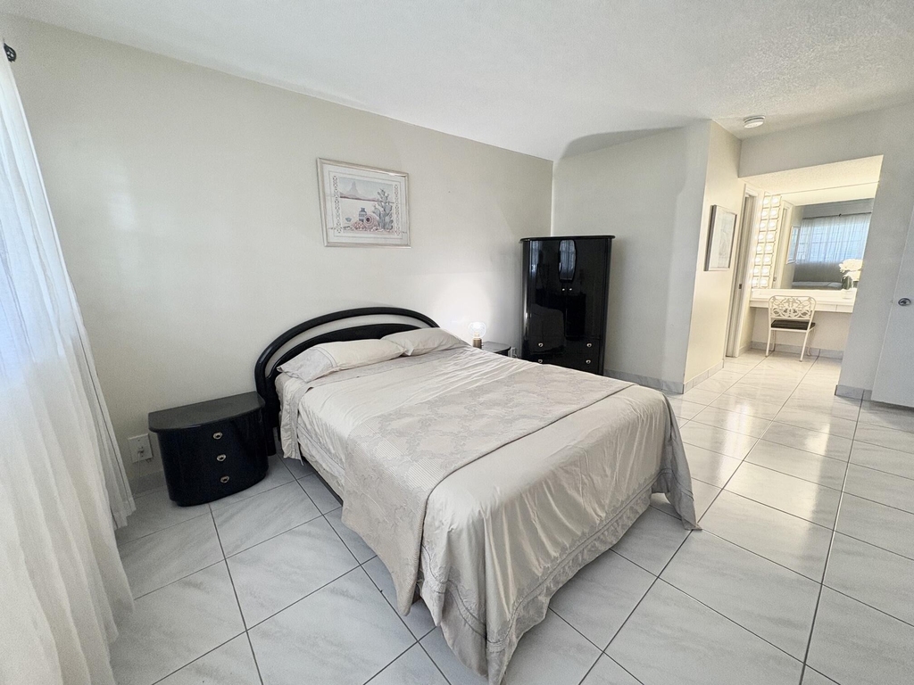 2671 S Course Drive S - Photo 29