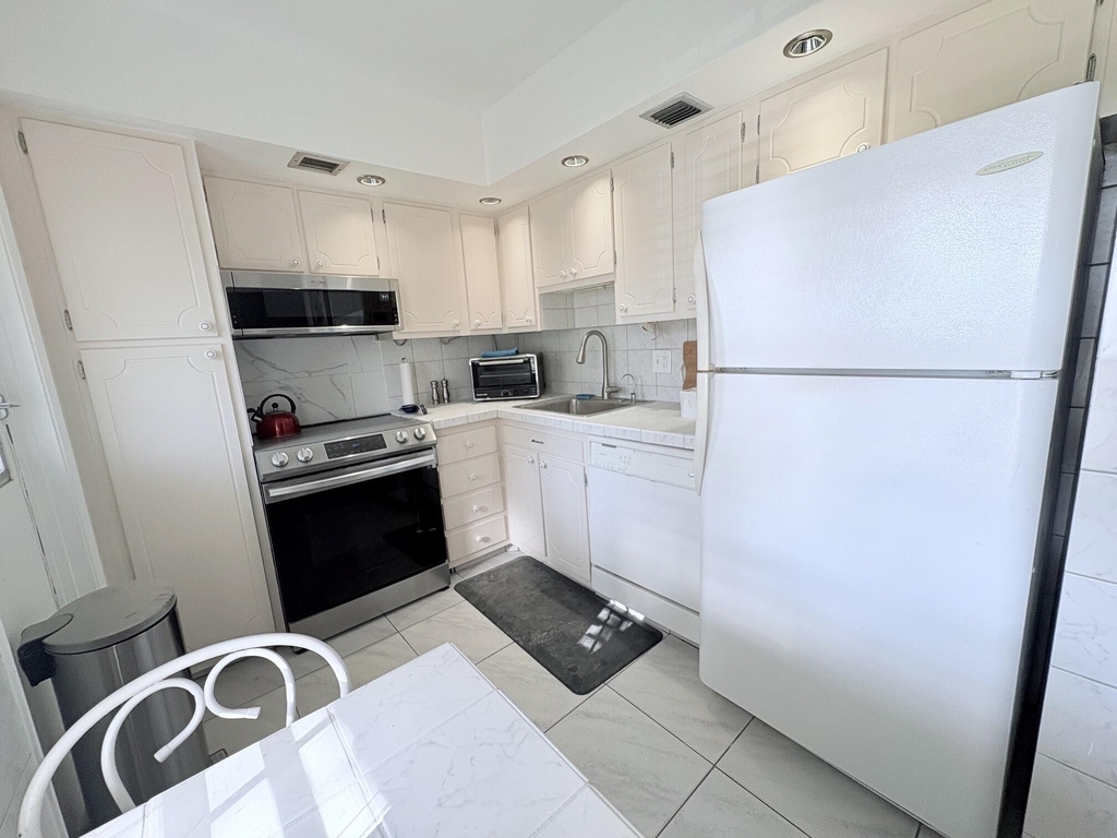 2671 S Course Drive S - Photo 23