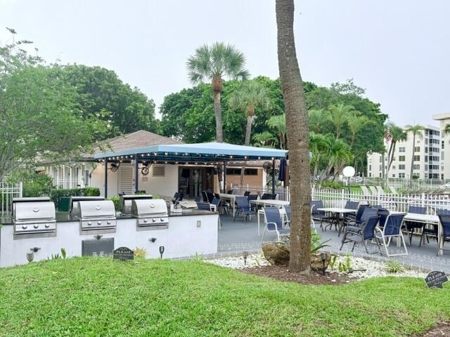 2671 S Course Drive S - Photo 33