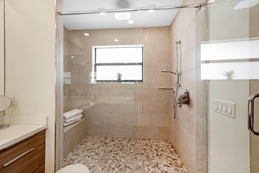 15451 Nw 88th Avenue - Photo 17