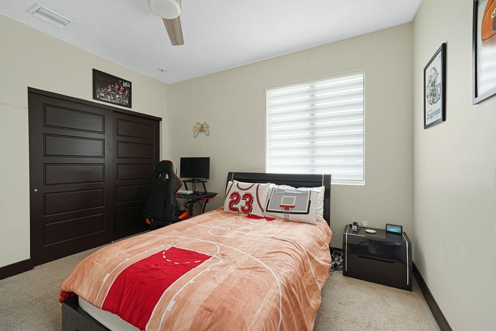 15451 Nw 88th Avenue - Photo 23