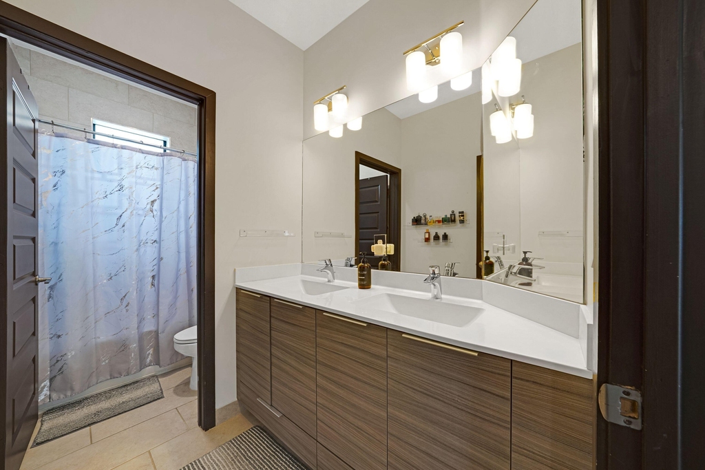 15451 Nw 88th Avenue - Photo 29