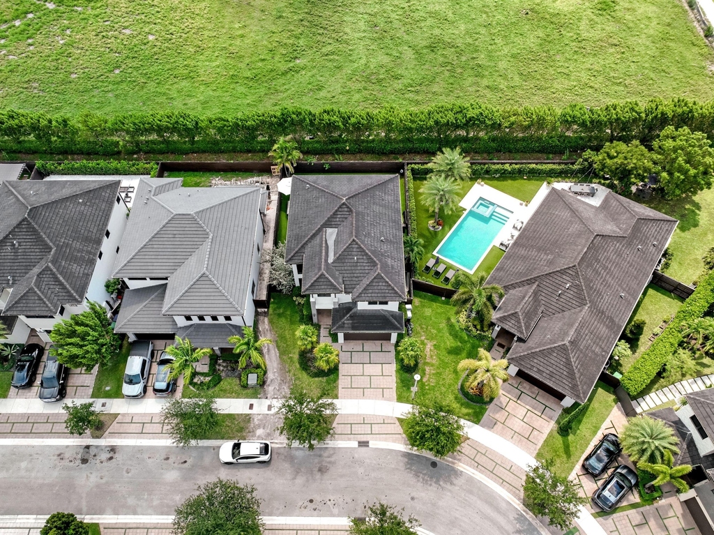 15451 Nw 88th Avenue - Photo 49