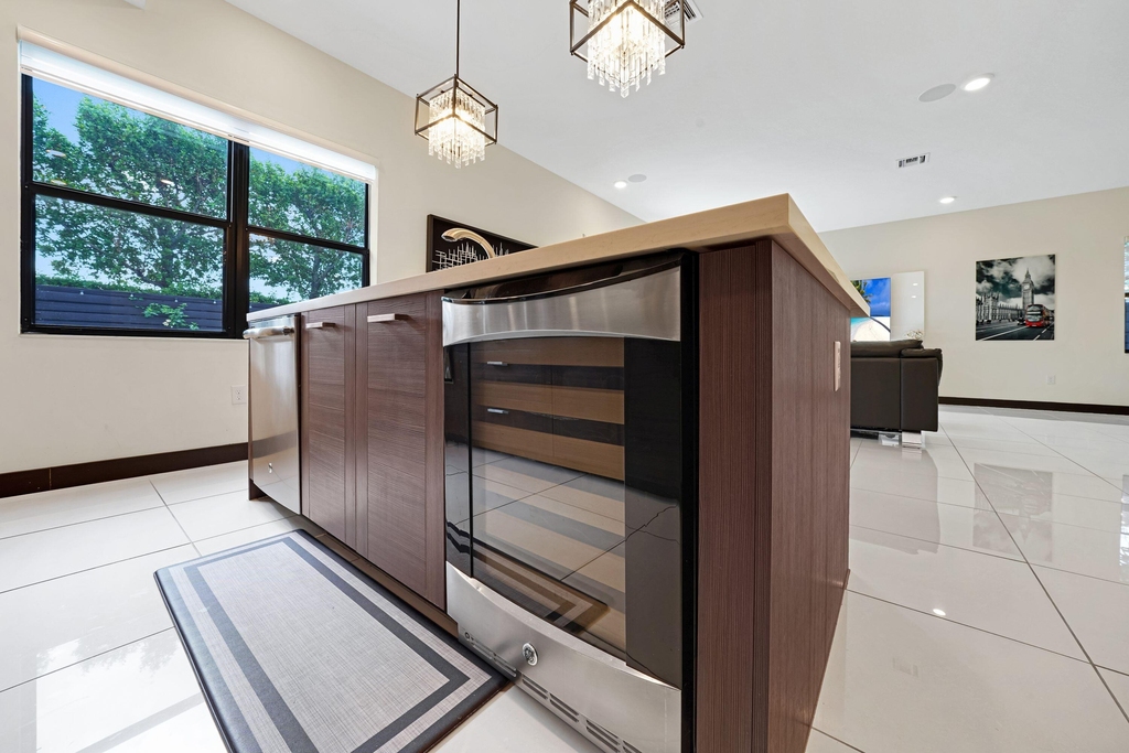 15451 Nw 88th Avenue - Photo 9