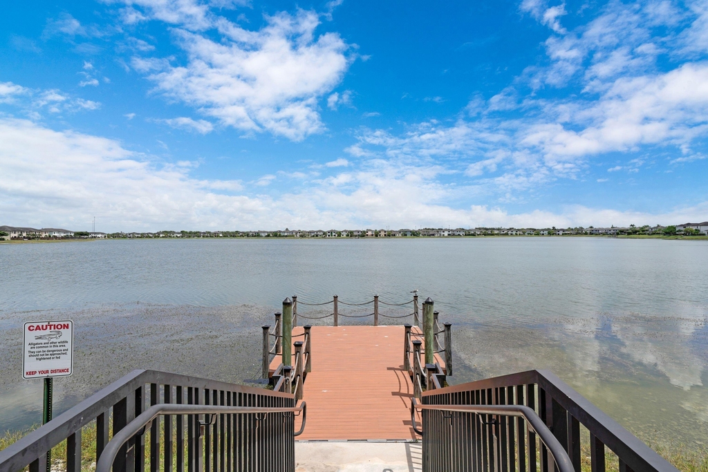 15451 Nw 88th Avenue - Photo 40