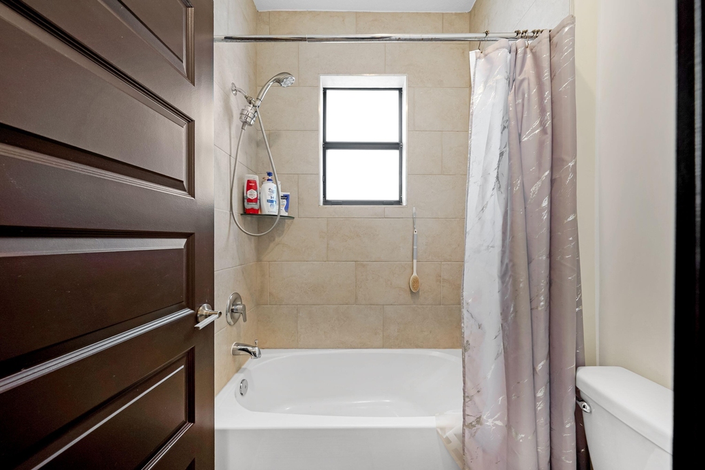 15451 Nw 88th Avenue - Photo 21