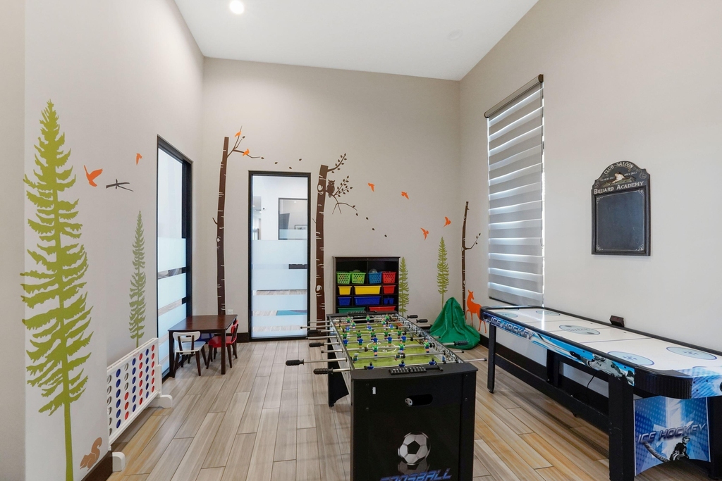 15451 Nw 88th Avenue - Photo 48