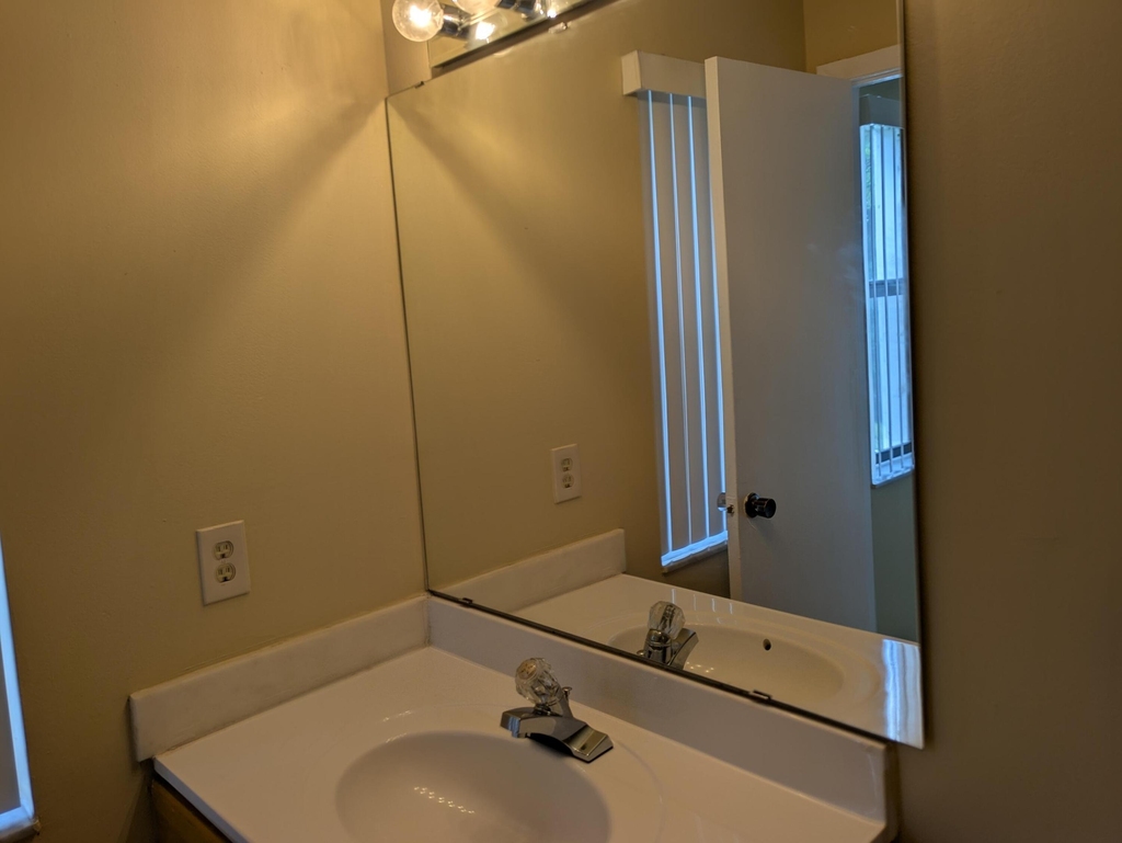 7943 Nw 41st Court - Photo 1
