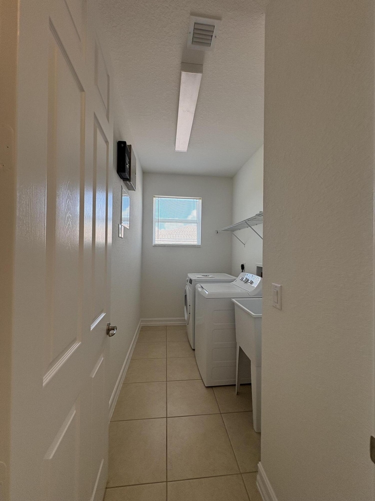 8187 Half Dome Court - Photo 33