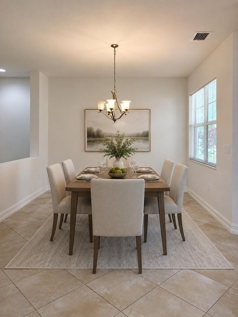 8187 Half Dome Court - Photo 37
