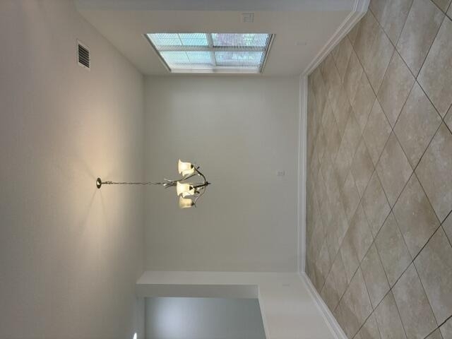 8187 Half Dome Court - Photo 1