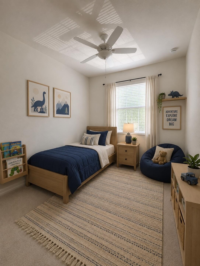 8187 Half Dome Court - Photo 43