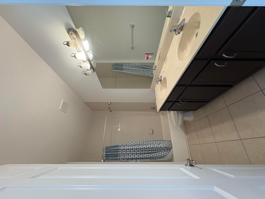 8187 Half Dome Court - Photo 27