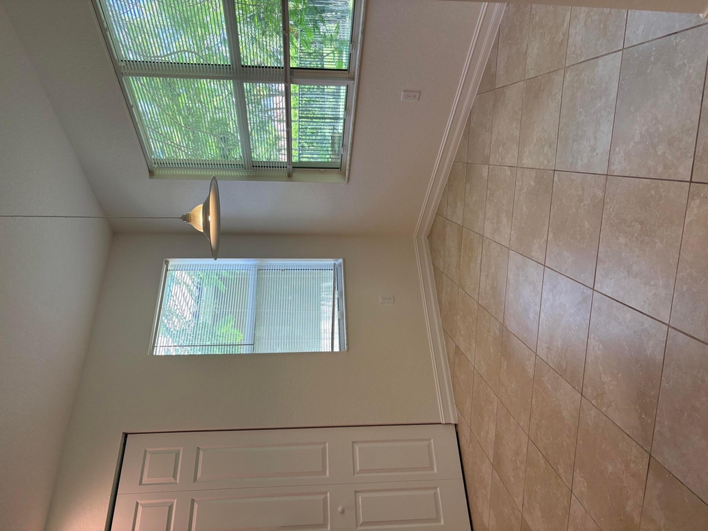 8187 Half Dome Court - Photo 6