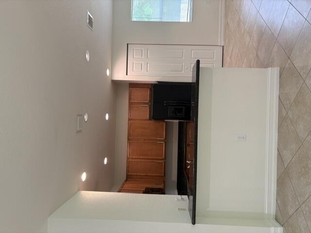 8187 Half Dome Court - Photo 5
