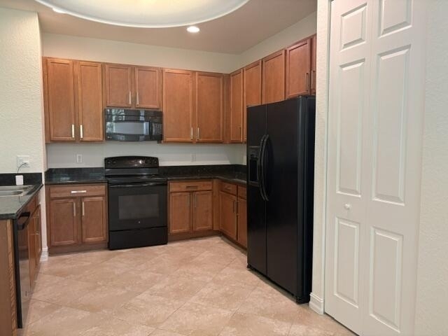 8187 Half Dome Court - Photo 11