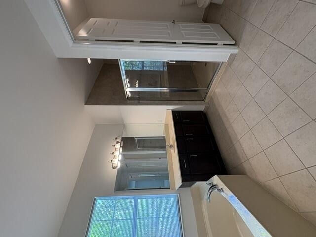 8187 Half Dome Court - Photo 21