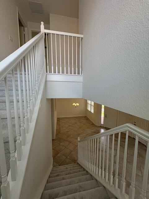 8187 Half Dome Court - Photo 36