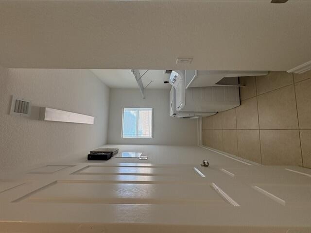 8187 Half Dome Court - Photo 25