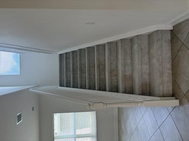 8187 Half Dome Court - Photo 3