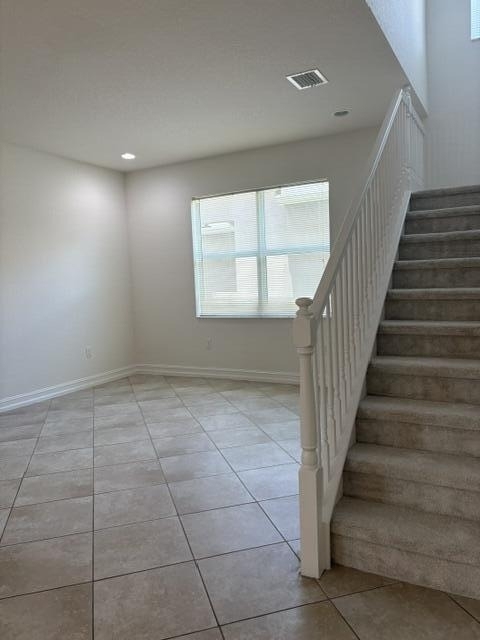 8187 Half Dome Court - Photo 9