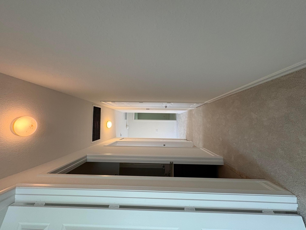 8187 Half Dome Court - Photo 14