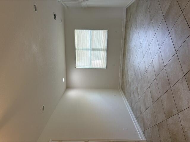 8187 Half Dome Court - Photo 2