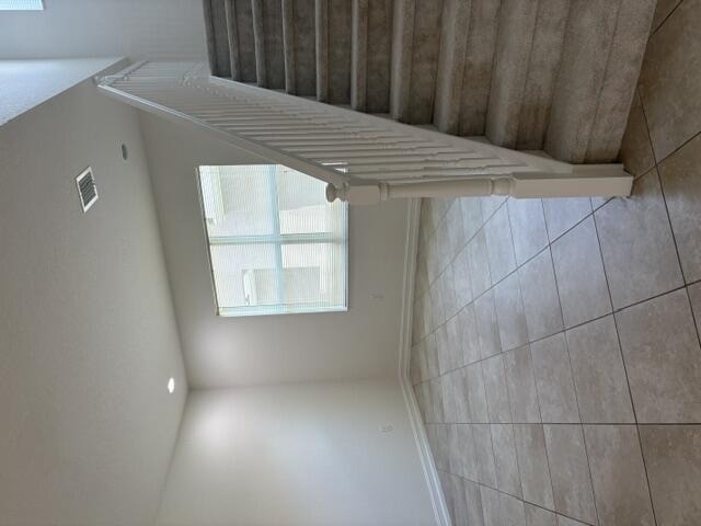 8187 Half Dome Court - Photo 4