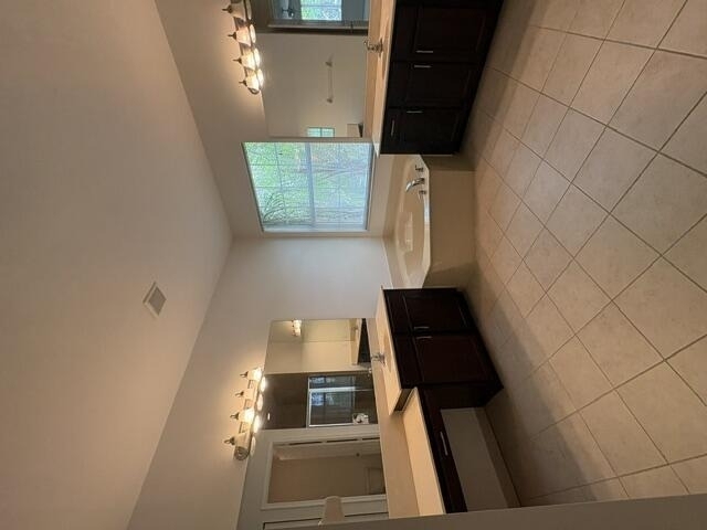 8187 Half Dome Court - Photo 19