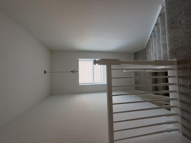 8187 Half Dome Court - Photo 30