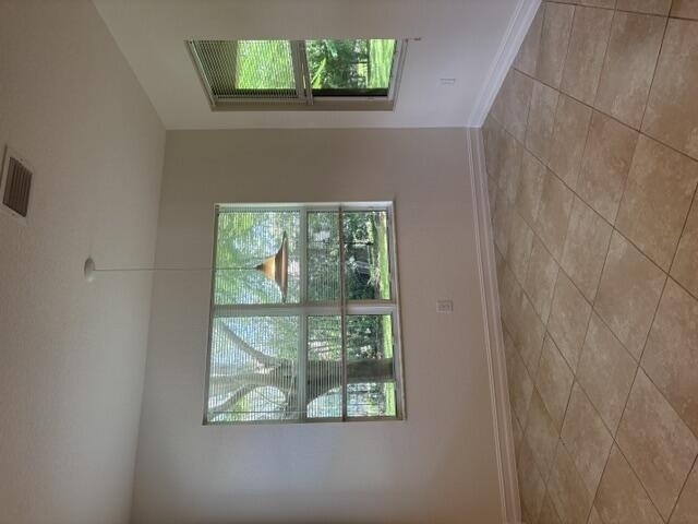 8187 Half Dome Court - Photo 10