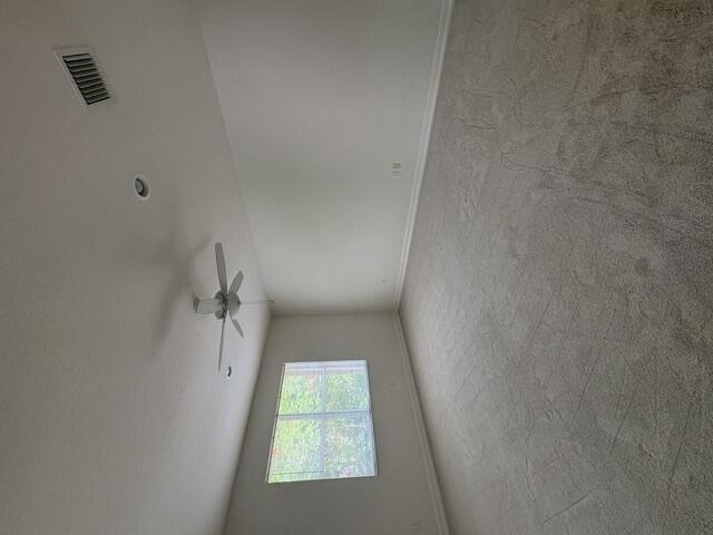 8187 Half Dome Court - Photo 17