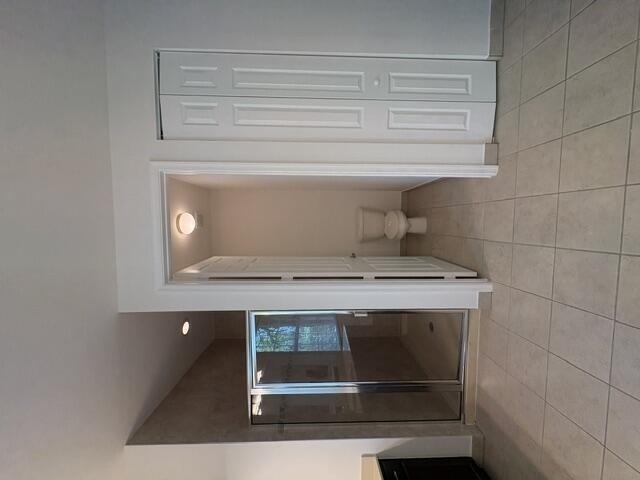 8187 Half Dome Court - Photo 22