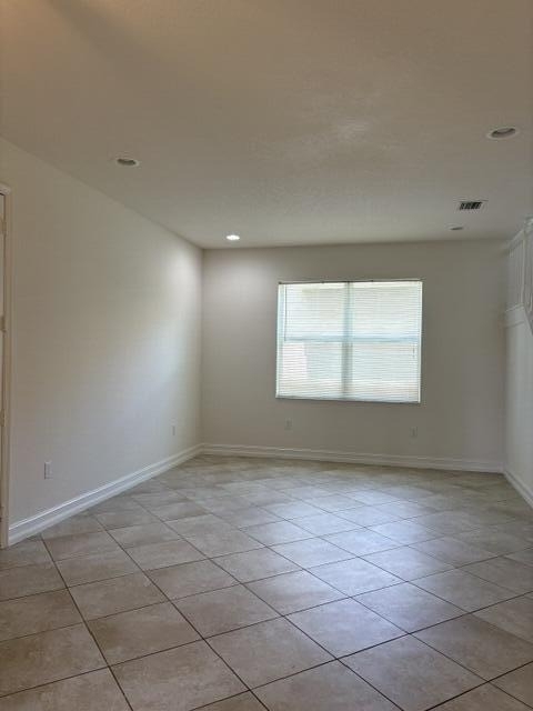 8187 Half Dome Court - Photo 7