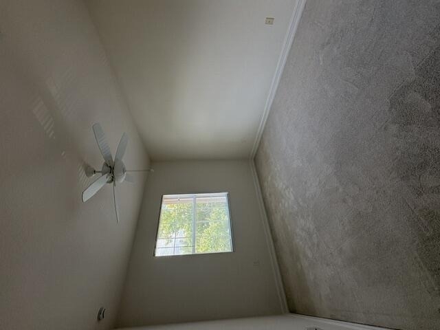 8187 Half Dome Court - Photo 44