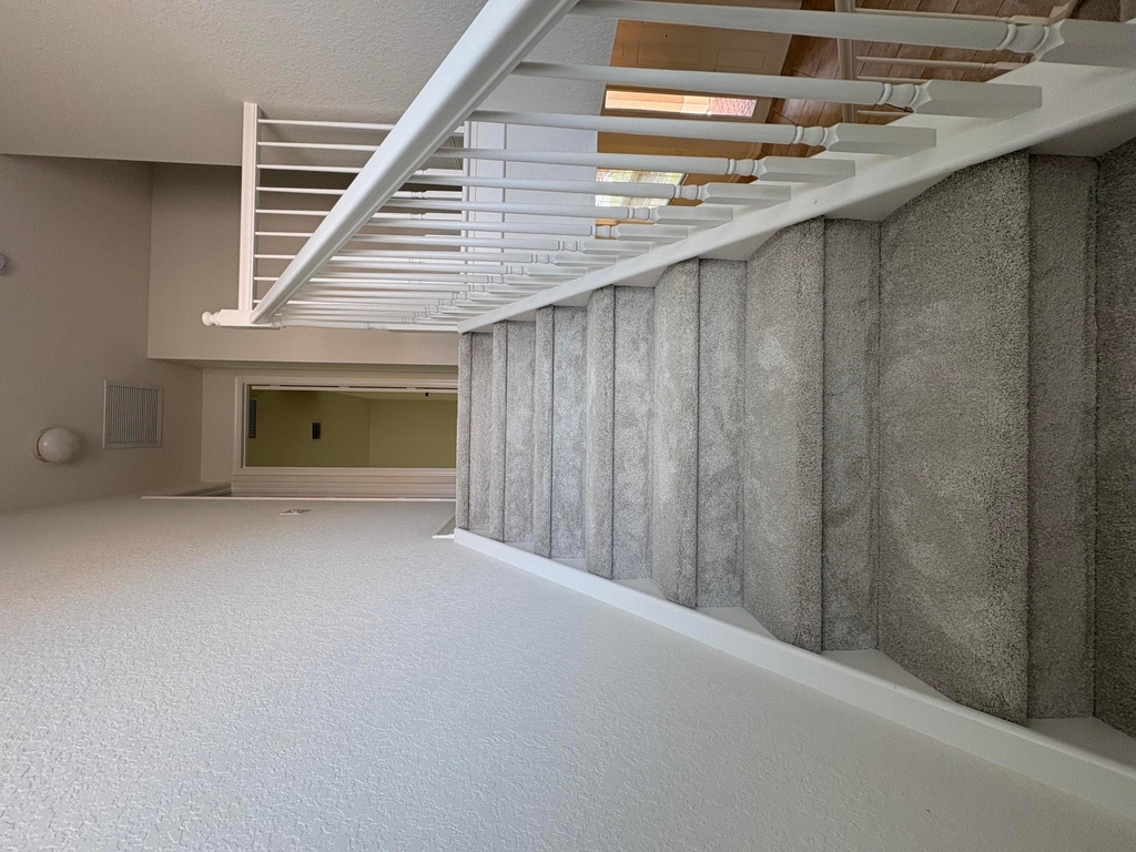 8187 Half Dome Court - Photo 13