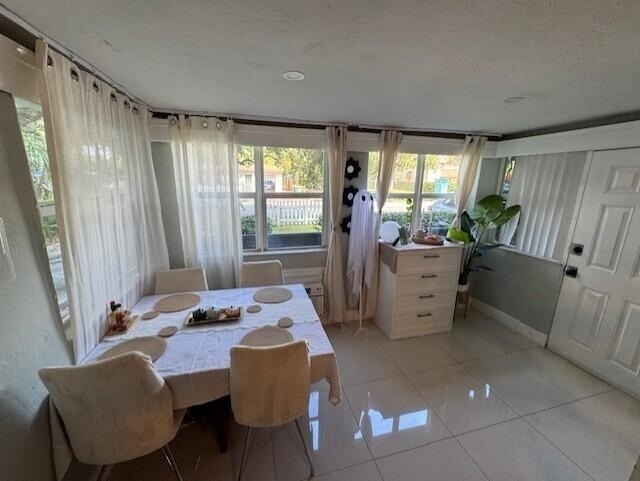 410 Sw 7th Street - Photo 6