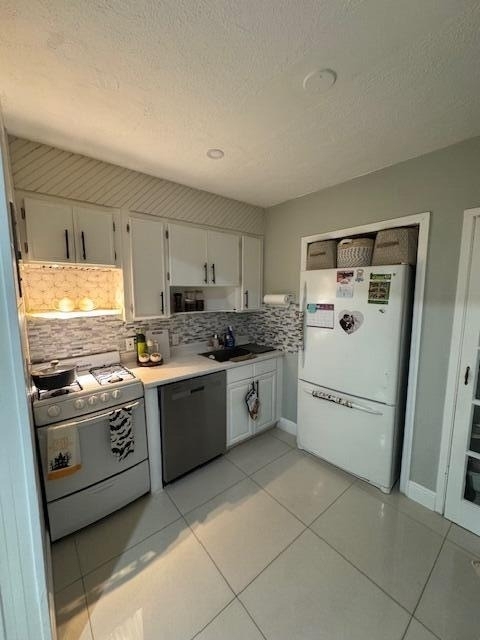 410 Sw 7th Street - Photo 8