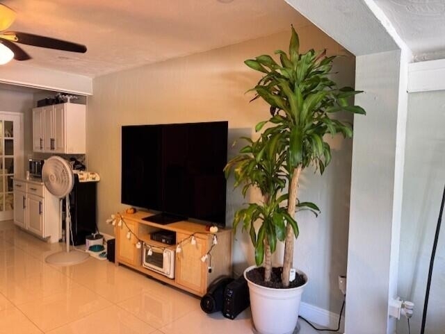 410 Sw 7th Street - Photo 9