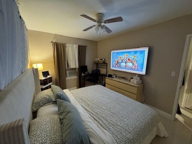 410 Sw 7th Street - Photo 1