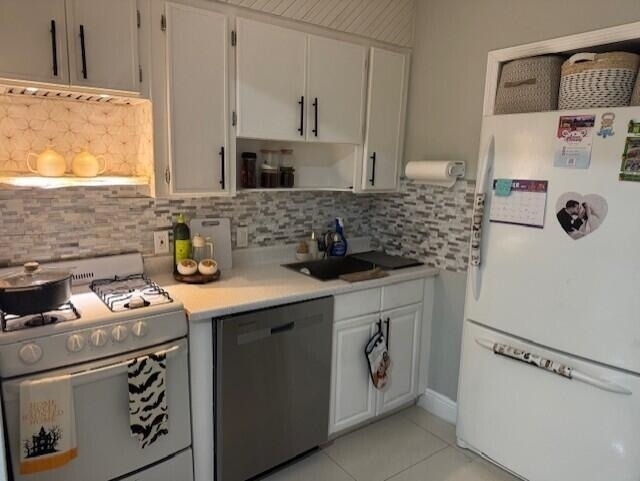 410 Sw 7th Street - Photo 7