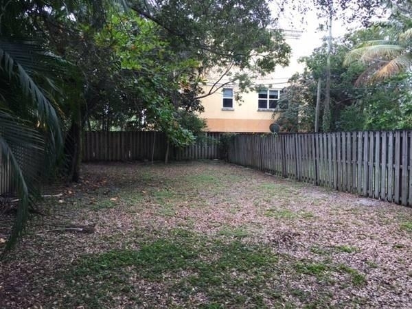410 Sw 7th Street - Photo 5