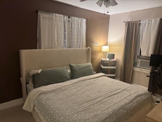 410 Sw 7th Street - Photo 3
