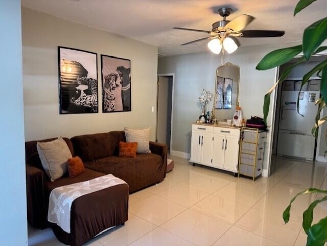 410 Sw 7th Street - Photo 2