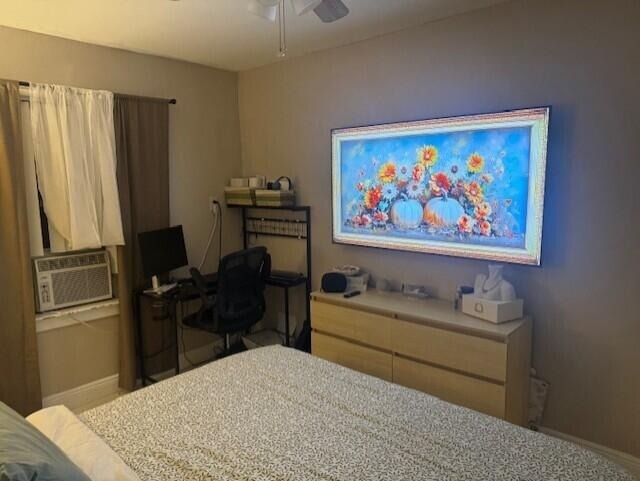 410 Sw 7th Street - Photo 4