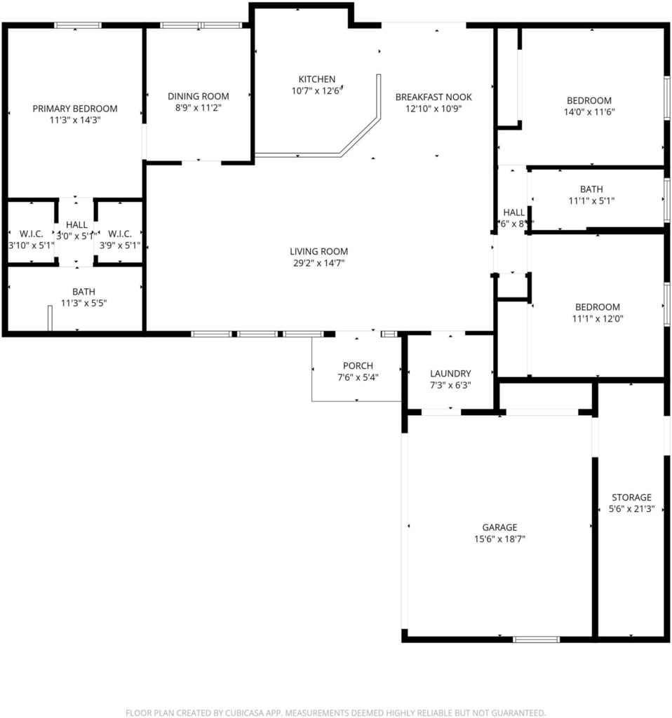 19931 Jasmine Drive - Photo 35