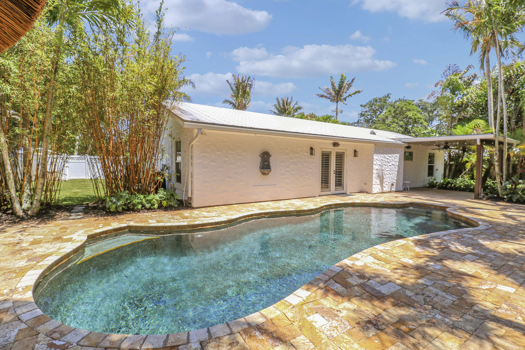 19931 Jasmine Drive - Photo 2