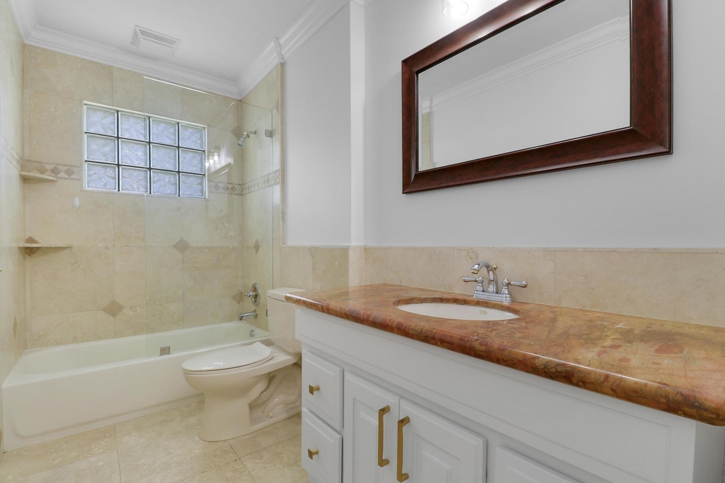19931 Jasmine Drive - Photo 32
